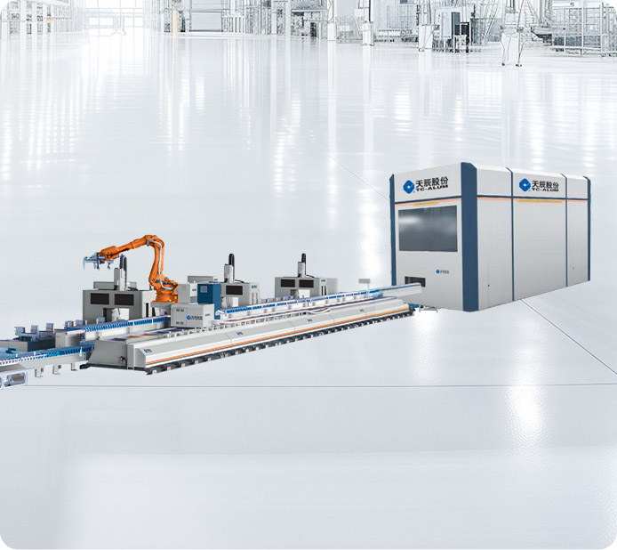 幕墻智能生產(chǎn)線1.jpg 幕墻智能生產(chǎn)線1.jpg